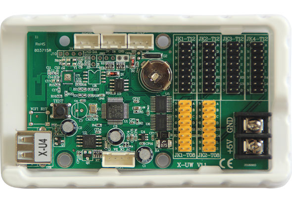 2007so太阳集团(中国)股份有限公司