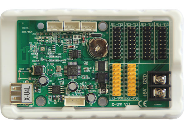 2007so太阳集团(中国)股份有限公司