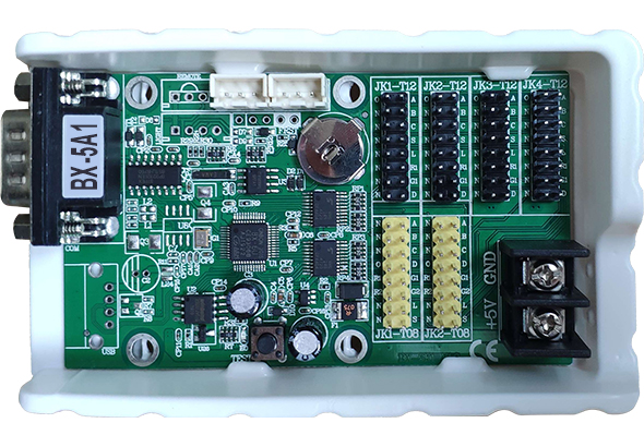 2007so太阳集团(中国)股份有限公司