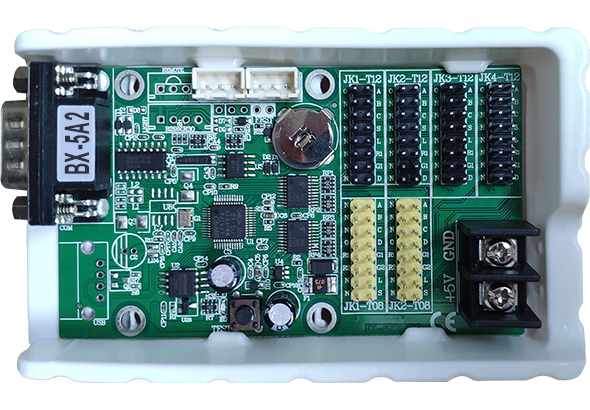 2007so太阳集团(中国)股份有限公司