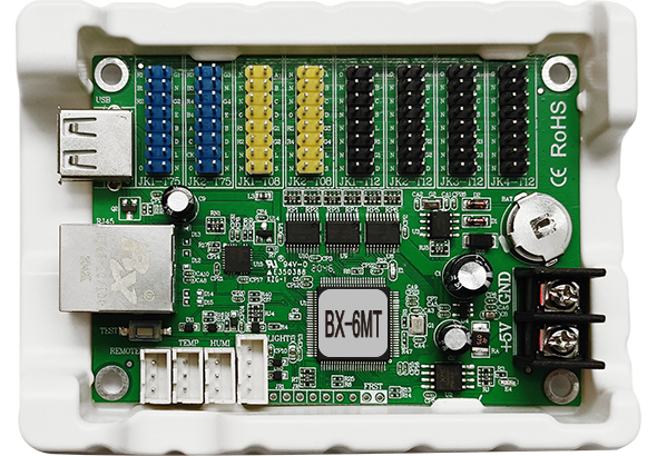 2007so太阳集团(中国)股份有限公司