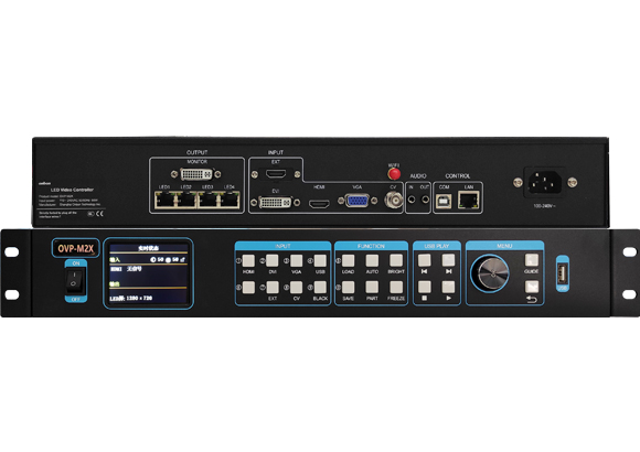 2007so太阳集团(中国)股份有限公司