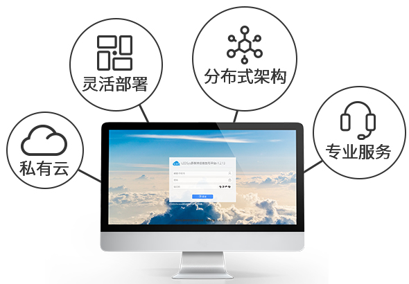 2007so太阳集团(中国)股份有限公司