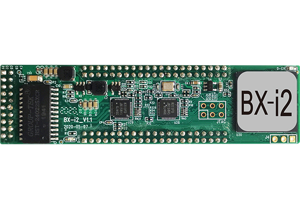 2007so太阳集团(中国)股份有限公司