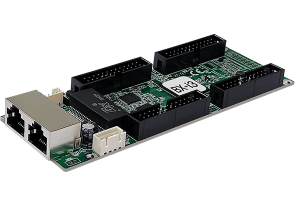 2007so太阳集团(中国)股份有限公司