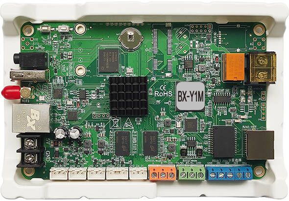 2007so太阳集团(中国)股份有限公司