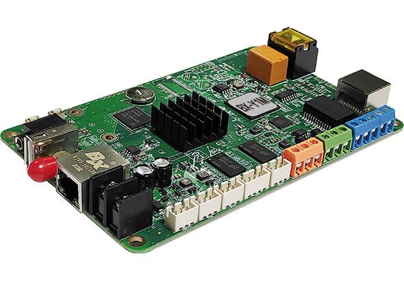 2007so太阳集团(中国)股份有限公司