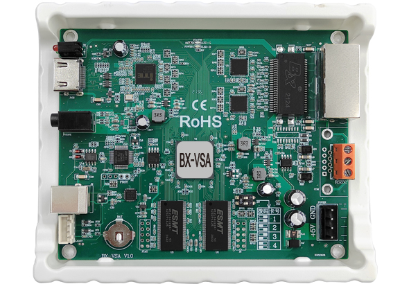 2007so太阳集团(中国)股份有限公司