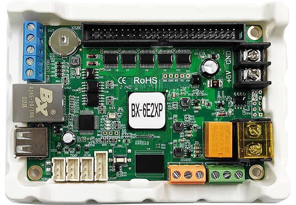 2007so太阳集团(中国)股份有限公司