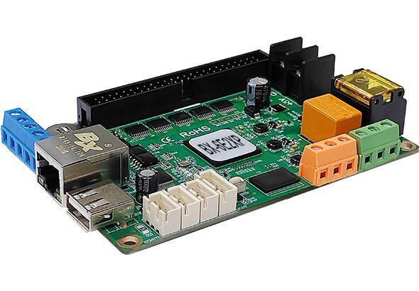 2007so太阳集团(中国)股份有限公司