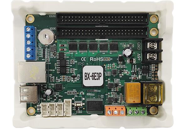 2007so太阳集团(中国)股份有限公司