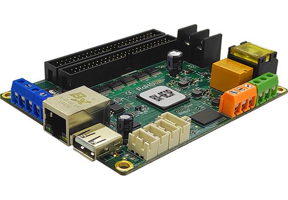 2007so太阳集团(中国)股份有限公司