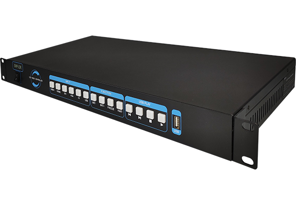 2007so太阳集团(中国)股份有限公司