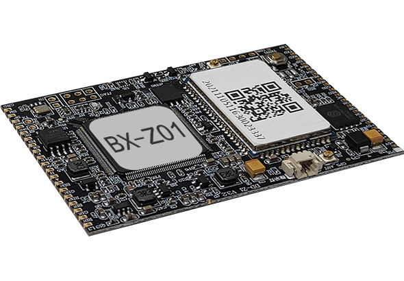 2007so太阳集团(中国)股份有限公司