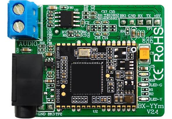 2007so太阳集团(中国)股份有限公司