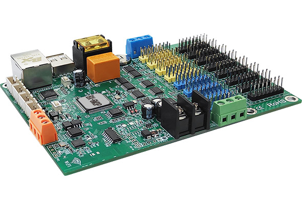 2007so太阳集团(中国)股份有限公司