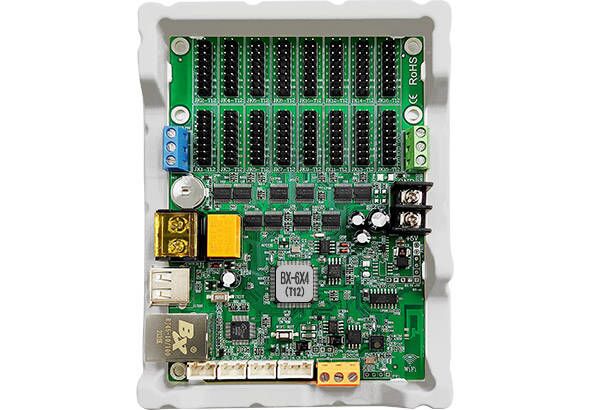 2007so太阳集团(中国)股份有限公司