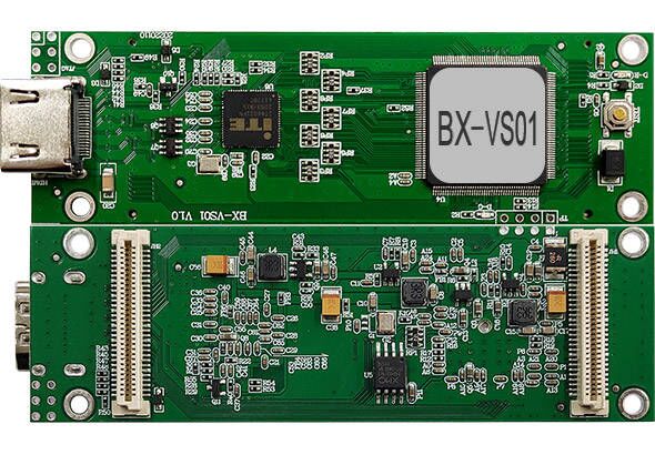 2007so太阳集团(中国)股份有限公司