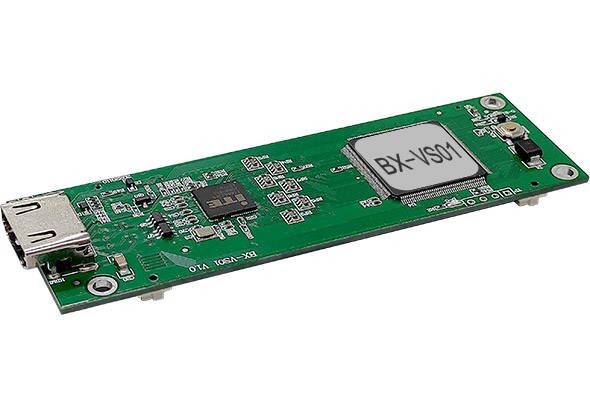 2007so太阳集团(中国)股份有限公司