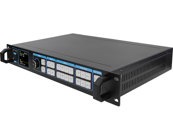 2007so太阳集团(中国)股份有限公司