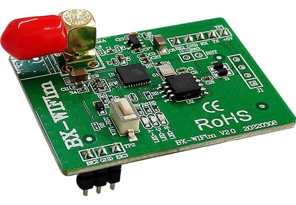 2007so太阳集团(中国)股份有限公司