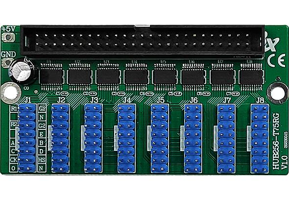 2007so太阳集团(中国)股份有限公司