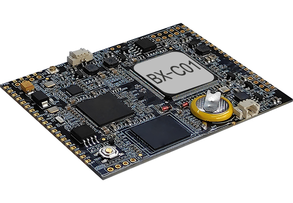 2007so太阳集团(中国)股份有限公司