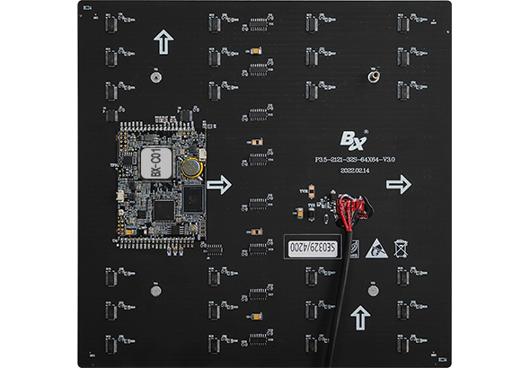 2007so太阳集团(中国)股份有限公司