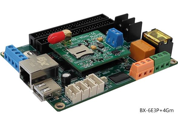 2007so太阳集团(中国)股份有限公司