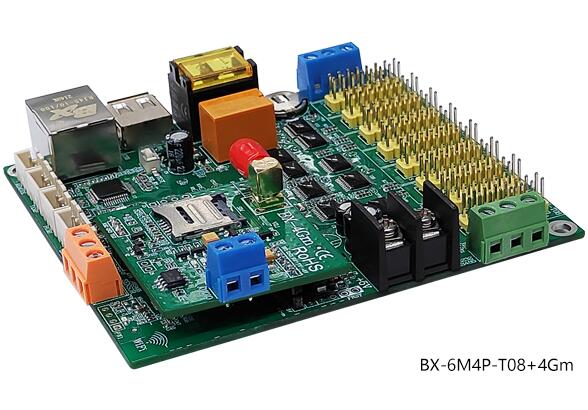 2007so太阳集团(中国)股份有限公司