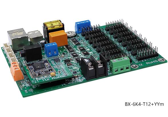 2007so太阳集团(中国)股份有限公司