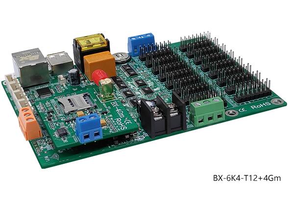 2007so太阳集团(中国)股份有限公司