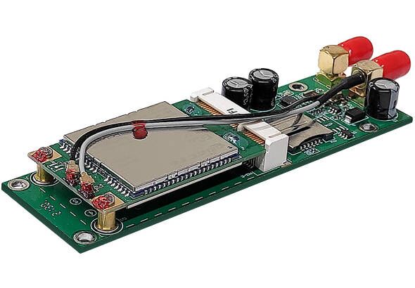 2007so太阳集团(中国)股份有限公司