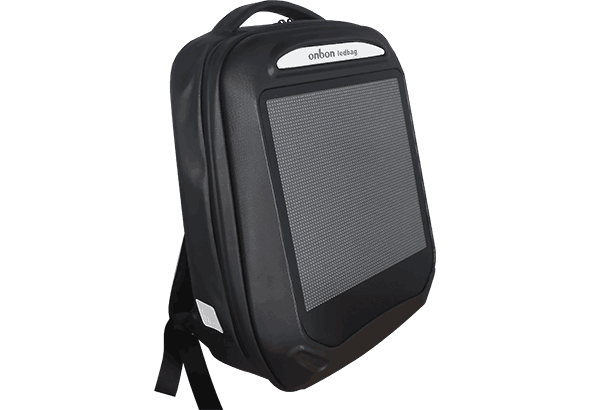 2007so太阳集团(中国)股份有限公司