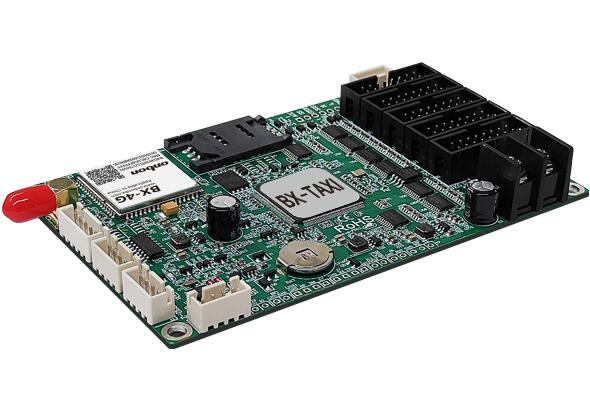 2007so太阳集团(中国)股份有限公司