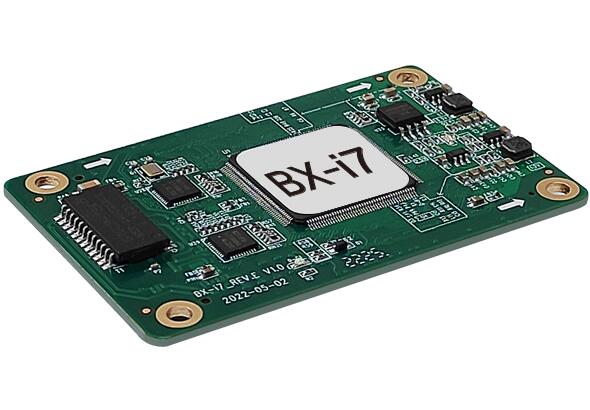 2007so太阳集团(中国)股份有限公司