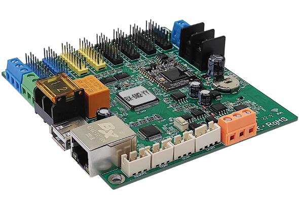 2007so太阳集团(中国)股份有限公司