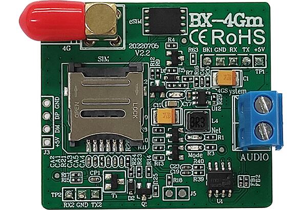 2007so太阳集团(中国)股份有限公司