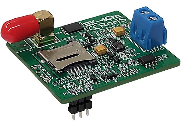 2007so太阳集团(中国)股份有限公司