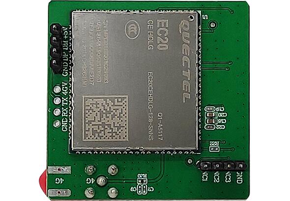 2007so太阳集团(中国)股份有限公司