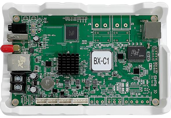 2007so太阳集团(中国)股份有限公司