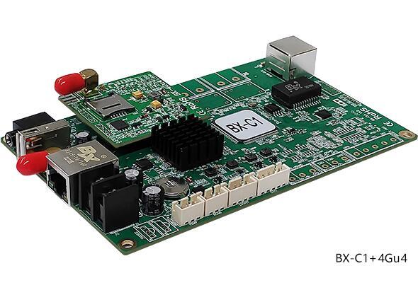 2007so太阳集团(中国)股份有限公司