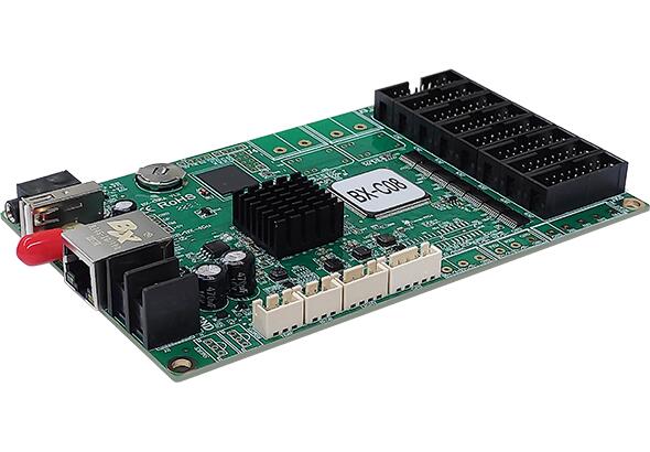 2007so太阳集团(中国)股份有限公司