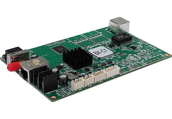 2007so太阳集团(中国)股份有限公司