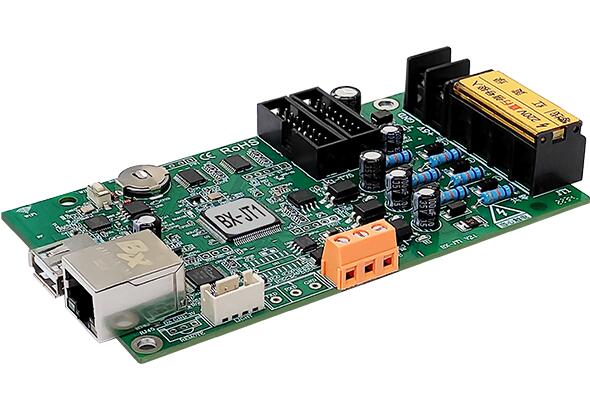 2007so太阳集团(中国)股份有限公司