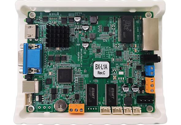 2007so太阳集团(中国)股份有限公司