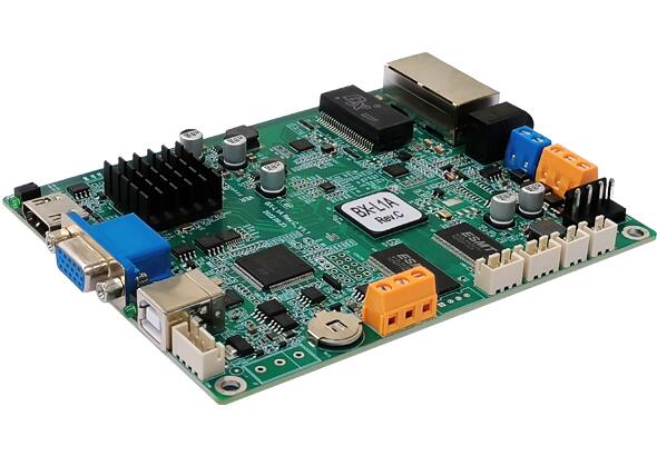 2007so太阳集团(中国)股份有限公司