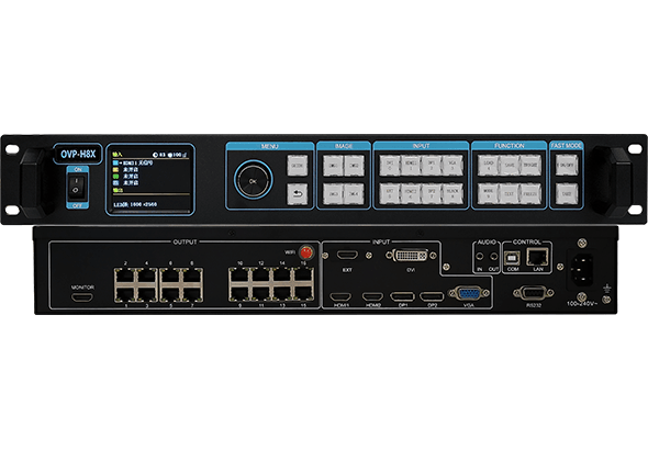 2007so太阳集团(中国)股份有限公司