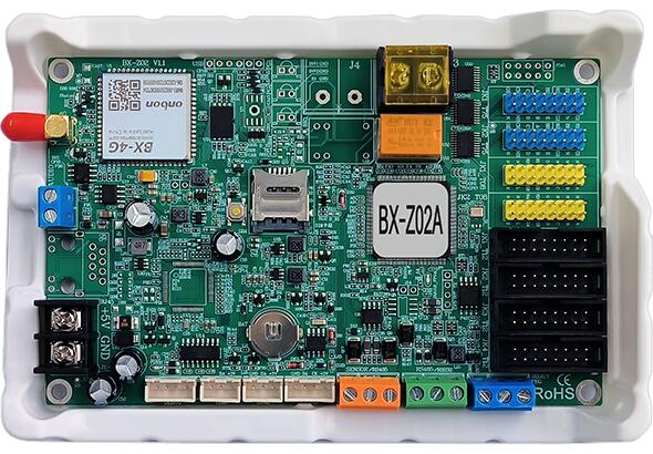 2007so太阳集团(中国)股份有限公司