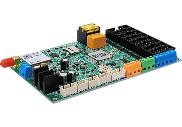 2007so太阳集团(中国)股份有限公司